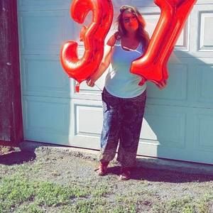 Meet your Posher, Resa